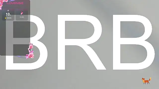 Anna Robinson online show from 01/16/25, 04:07