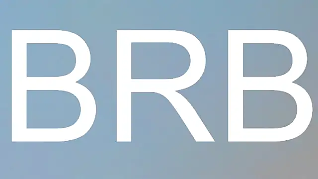 Anna Robinson online show from 02/02/25, 07:20