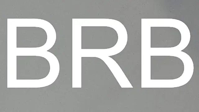 Anna Robinson online show from 02/09/25, 07:49