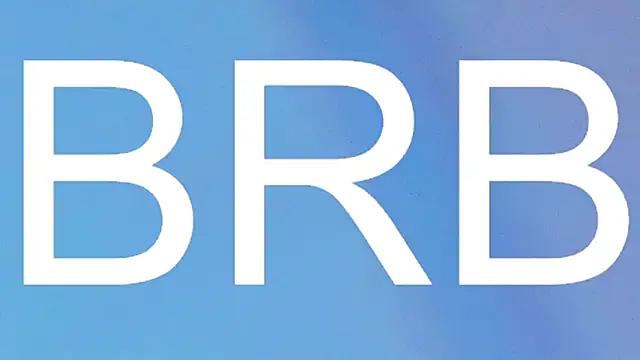 Anna Robinson online show from 02/15/25, 11:28