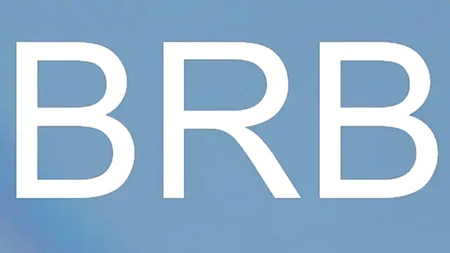 Anna Robinson online show from 02/22/25, 11:24