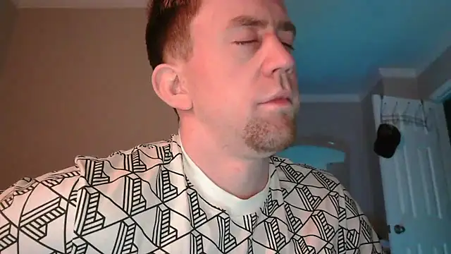 Snapshot of jakespits996 chatting on 01/12/25, 04:18 jakespits996 online show from 01/12/25, 04:18