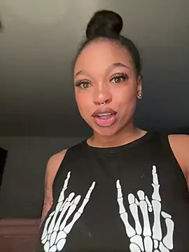 Melany Williams online show from 05/09/26, 12:54