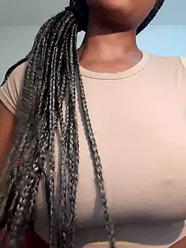 realsquirter online show from 11/01/25, 07:54