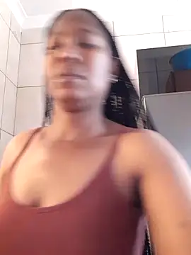 realsquirter online show from 04/29/26, 09:35