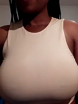 realsquirter online show from 04/29/26, 06:03