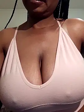 realsquirter online show from 05/19/26, 09:04