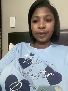 realsquirter online show from 06/18/26, 05:17