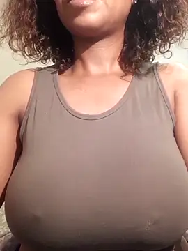 realsquirter online show from 06/22/26, 08:44