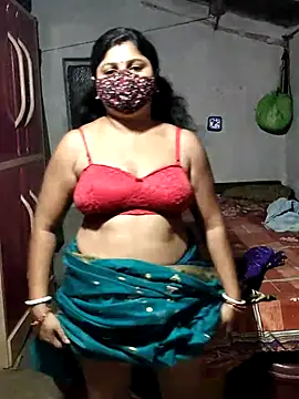 Mourani24 online show from 04/28/26, 01:37