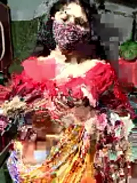 Mourani24 online show from 05/01/26, 03:27