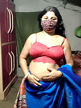 Mourani24 online show from 05/02/26, 12:43