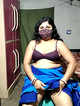 Mourani24 online show from 05/03/26, 01:33