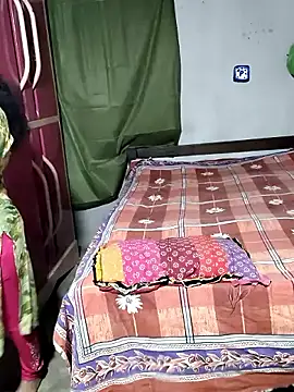 Mourani24 online show from 05/11/26, 04:26