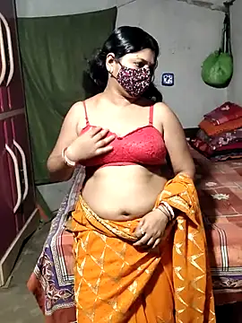 Mourani24 online show from 05/13/26, 04:59