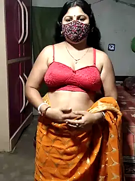 Mourani24 online show from 05/14/26, 05:31
