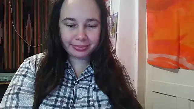 Cora Maro online show from 10/04/25, 11:58