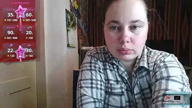 Snapshot of Cora_Maro chatting on 05/05/26, 10:29 Cora Maro online show from 05/05/26, 10:29