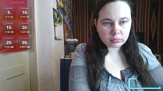 Snapshot of Cora_Maro chatting on 05/09/26, 12:43 Cora Maro online show from 05/09/26, 12:43