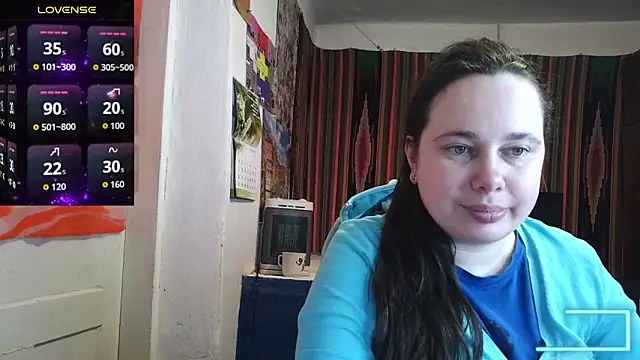 Snapshot of Cora_Maro chatting on 05/16/26, 11:03 Cora Maro online show from 05/16/26, 11:03