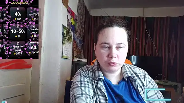 Snapshot of Cora_Maro chatting on 05/23/26, 11:20 Cora Maro online show from 05/23/26, 11:20