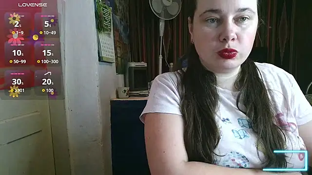 Snapshot of Cora_Maro chatting on 07/14/26, 10:32 Cora Maro online show from 07/14/26, 10:32