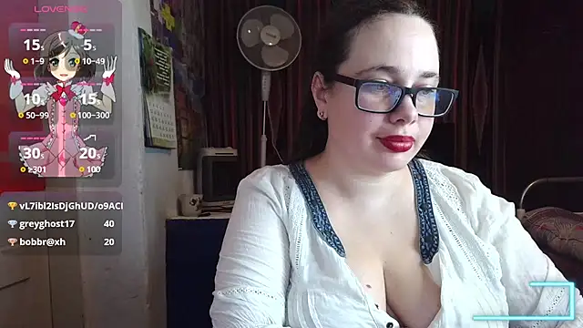 Snapshot of Cora_Maro chatting on 07/16/26, 11:38 Cora Maro online show from 07/16/26, 11:38