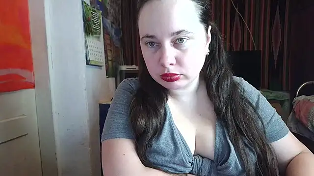 Snapshot of Cora_Maro chatting on 07/20/26, 10:29 Cora Maro online show from 07/20/26, 10:29