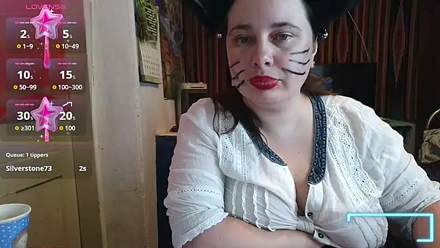 Snapshot of Cora_Maro chatting on 07/23/26, 02:04 Cora Maro online show from 07/23/26, 02:04
