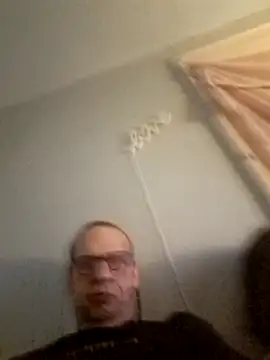 Snapshot of fastesttongue1680 chatting on 12/02/24, 08:30 fastesttongue1680 online show from 12/02/24, 08:30