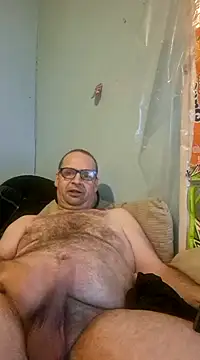 Snapshot of fastesttongue1680 chatting on 01/26/25, 01:20 fastesttongue1680 online show from 01/26/25, 01:20