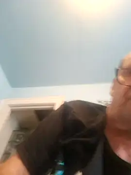 fastesttongue1680 online show from 11/24/25, 03:56