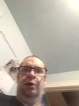 fastesttongue1680 online show from 04/02/26, 03:48