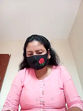 Snapshot of Neha-Roy chatting on 02/26/25, 08:15 Neha-Roy online show from 02/26/25, 08:15