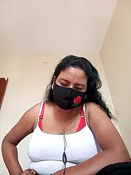 Snapshot of Neha-Roy chatting on 03/02/25, 04:50 Neha-Roy online show from 03/02/25, 04:50