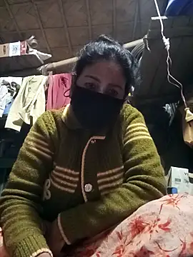 Snapshot of Neha-Roy chatting on 03/04/25, 03:59 Neha-Roy online show from 03/04/25, 03:59