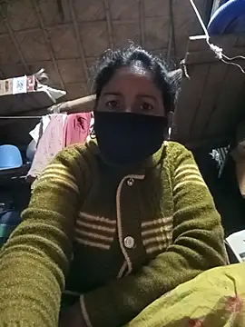 Snapshot of Neha-Roy chatting on 03/05/25, 10:54 Neha-Roy online show from 03/05/25, 10:54