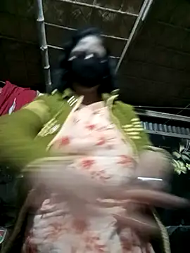 Snapshot of Neha-Roy chatting on 03/06/25, 09:42 Neha-Roy online show from 03/06/25, 09:42