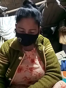 Snapshot of Neha-Roy chatting on 03/09/25, 11:03 Neha-Roy online show from 03/09/25, 11:03