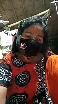 Snapshot of Neha-Roy chatting on 03/14/25, 10:49 Neha-Roy online show from 03/14/25, 10:49