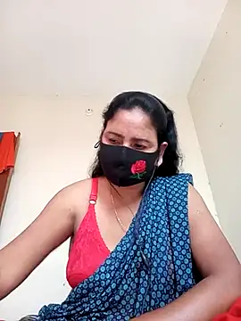 Snapshot of Neha-Roy chatting on 03/15/25, 05:08 Neha-Roy online show from 03/15/25, 05:08