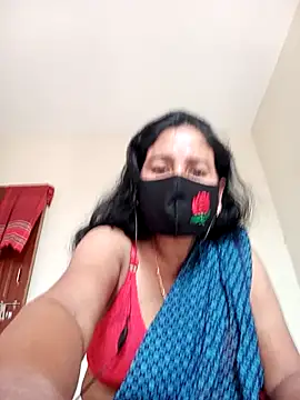 Snapshot of Neha-Roy chatting on 03/17/25, 06:07 Neha-Roy online show from 03/17/25, 06:07