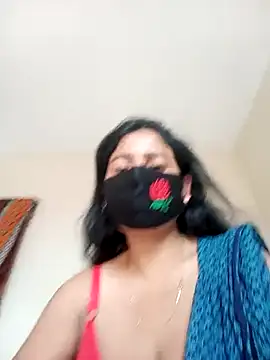 Snapshot of Neha-Roy chatting on 03/18/25, 09:09 Neha-Roy online show from 03/18/25, 09:09