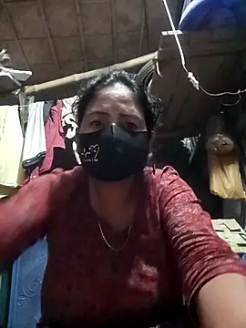 Snapshot of Neha-Roy chatting on 03/18/25, 03:31 Neha-Roy online show from 03/18/25, 03:31