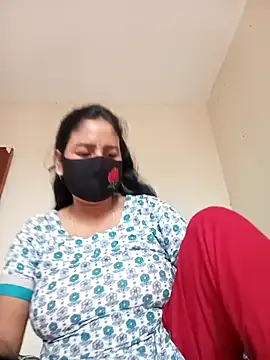 Snapshot of Neha-Roy chatting on 03/20/25, 04:51 Neha-Roy online show from 03/20/25, 04:51