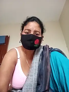 Snapshot of Neha-Roy chatting on 03/20/25, 07:58 Neha-Roy online show from 03/20/25, 07:58