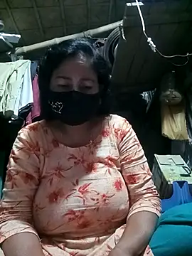 Snapshot of Neha-Roy chatting on 03/20/25, 10:51 Neha-Roy online show from 03/20/25, 10:51