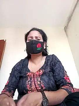 Snapshot of Neha-Roy chatting on 03/23/25, 04:27 Neha-Roy online show from 03/23/25, 04:27