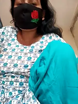 Snapshot of Neha-Roy chatting on 03/23/25, 07:42 Neha-Roy online show from 03/23/25, 07:42