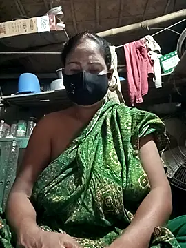 Snapshot of Neha-Roy chatting on 09/14/25, 10:31 Neha-Roy online show from 09/14/25, 10:31